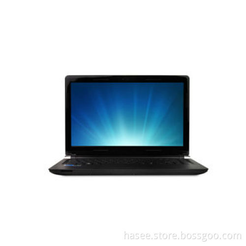 14" laptops with Intel 3th processor, GT710M, up to 8GB, 500GB